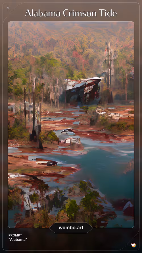 Item #30156799364052001321943572786771569469957887950644818537095848152829981097985 Media