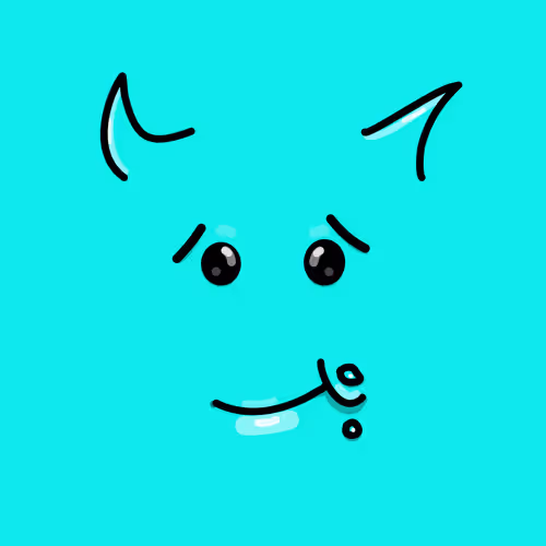 Item #68512200381734671532297844155598889362894450337697021165751071255274140467201 Media