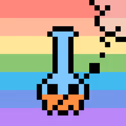 106542688353270559190476913177067036432894206231859381515146395373561656115201