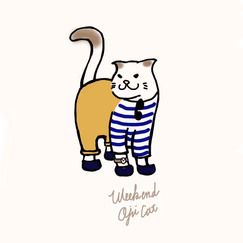 Item #81968470444344032464296127170154045717993588415096626037903296917080369004545 Media