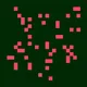 79715806535832184777121594862046856569966024864978841769081260560109774307329
