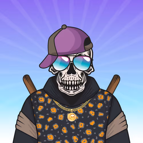 Item #65158041879638752864921027552116608729907408870586607253193548555080525938689 Media