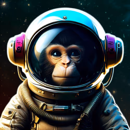 Item #33165118771463447859535475996360674934218596272993980533180050702868710162433 Media