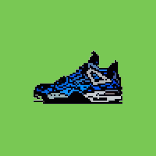 Item #30116060367750331819903657775385476371261811804124615053818182906434581168129 Media