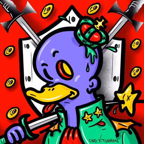 Item #34473402512788971237881942788575135285311777582381547344788939874504366096387 Media