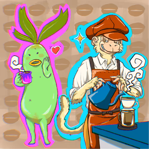 Item #113840887909728204596155015209511446009025735206628356367668226193089187807233 Media