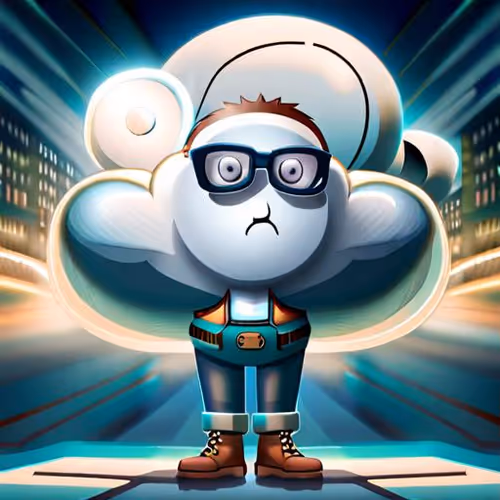 Item #64774988237544452370204165281379320284899559864748601812389561906455289790465 Media