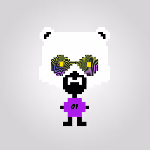 Item #88362869168045796194309550270608322577758475635369405528517782484900024156161 Media