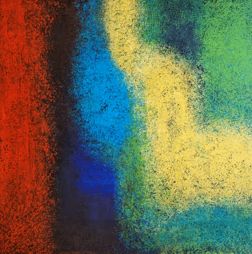 Item #100362435942799859759029508366098881533917623806913127339046298560203457560577 Media