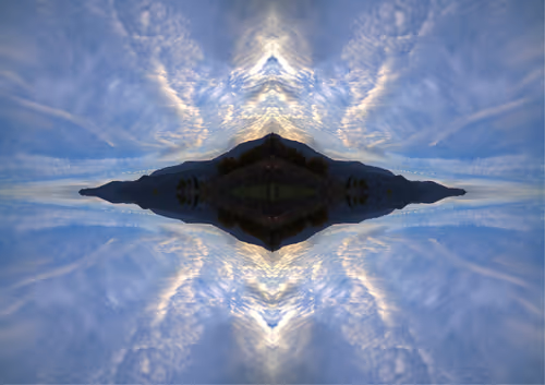 Item #43657009941410598007361984824723823664155720809056823546055625957512906276865 Media