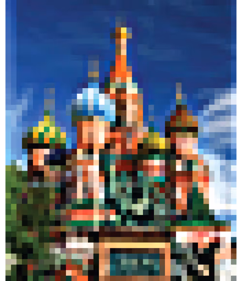 Item #718171804788210503208201322804161257778870673886720734204203298000470017 Media