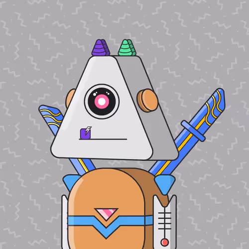 Item #27171198633632802163721182491140852652970086232760697893844511366814046879745 Media