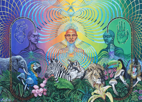 Item #68350395423203580819170991419360218050572909337697809030946310711582134370309 Media