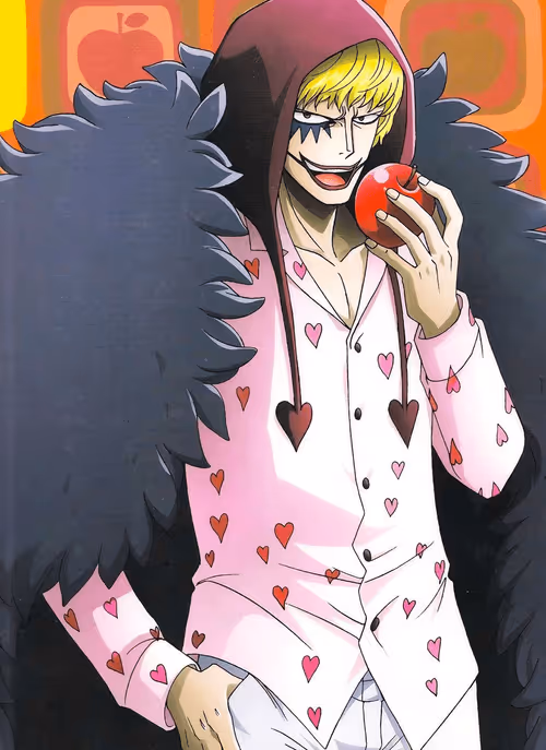 Item #113353995392427793716594522286913716435620995188035894550896915743415600152584 Media