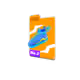 13357328984678580840399303323196392297649130477355223468195433214566224363521