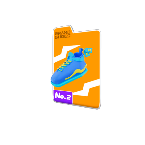Item #13357328984678580840399303323196392297649130477355223468195433214566224363521 Media