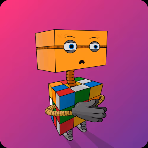 Item #83238186977172299243011069219355145662445304163473732019043781598060887408641 Media