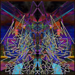 51773005074919665835384867835492127854622733228366889341838043255808473432065
