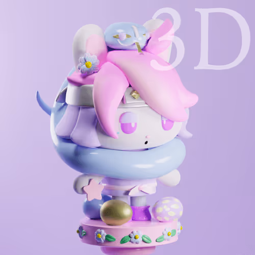 Item #27991425143833383437911907301294205422281371102376550956495257038690791194625 Media