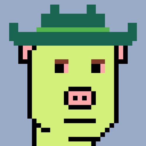 Item #44325525777328124647543585665208621209508140982709656821083682241781738504193 Media