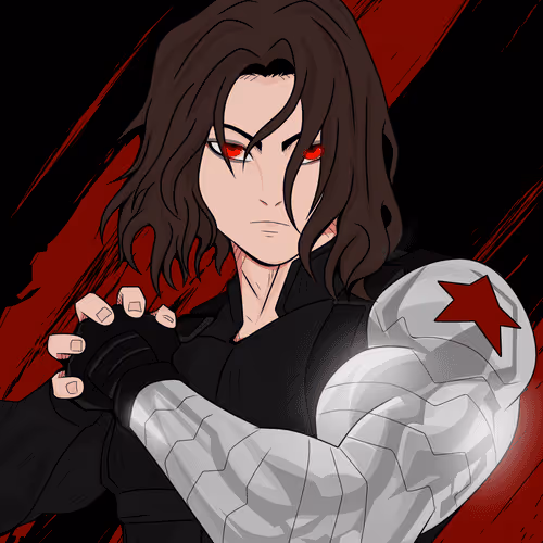 54408605821811062865982594781047721995270548933595810300450064970558642061313