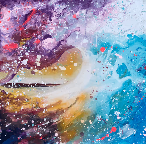 Item #95185591505817291928797326111407726709514520760408781103359166158264892129281 Media