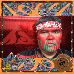 4438056346126093818732764178756653273490453424502211885693067986697805889537