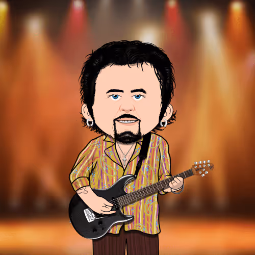 Item #94721300109890387465002958046892018251323440293500457748778658365271925850778 Media