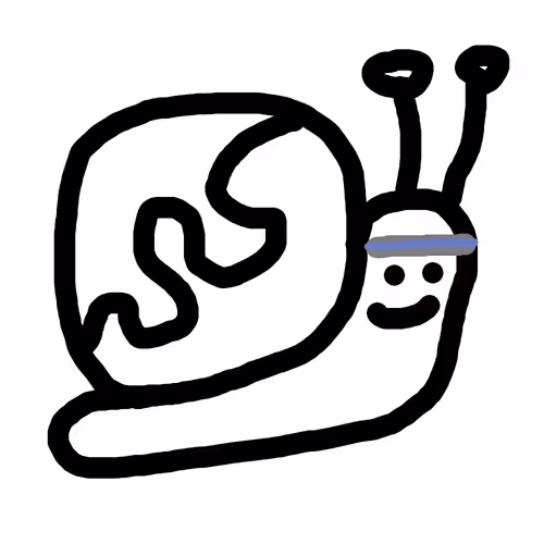 Item #50648676820537607048090331082979870094025512235141491071807315756522017914881 Media