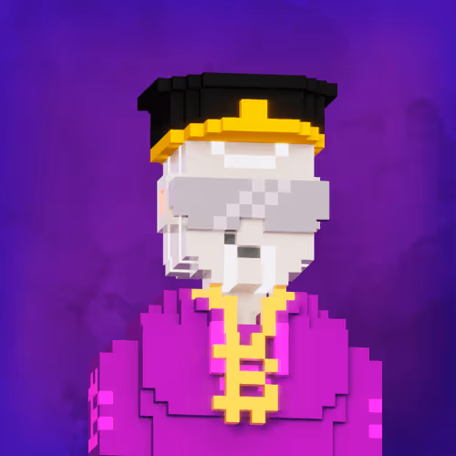 Item #41964279806009223908128564243045724260193145162318626816420735831498320510977 Media