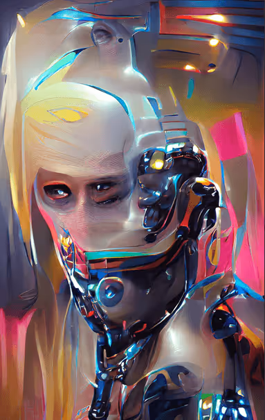 Item #89211379718573768721144897076164560798572667420264821235717847700569535283201 Media