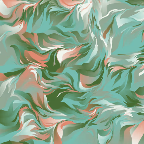 Item #61894283010323417130265782237411141075882593016052188360674172972355502997509 Media