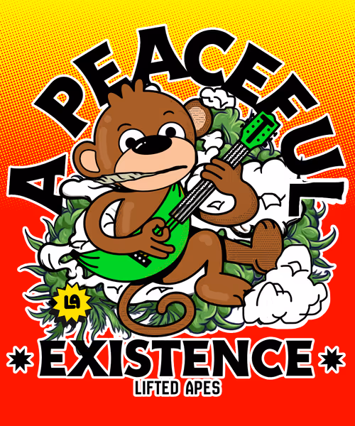 Item #40941263378507435343348108603613759874951324024301938039733180179281577246820 Media