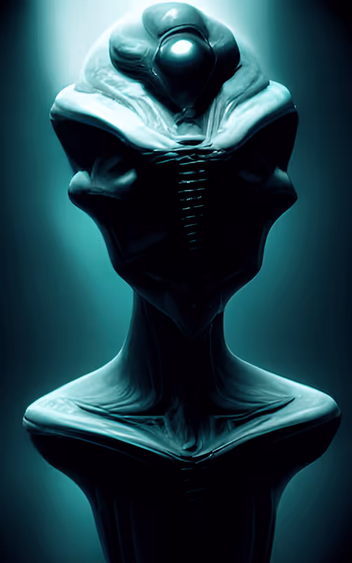 Item #69855866354000323985050278509322143748420113104884613785631545038114887041025 Media