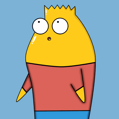 Item #17530977424181495196190754184104079267577853476460766816585544425206504751105 Media