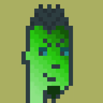 Item #52960484153217997302379917802403323819452177462440509130710904545888085999617 Media