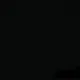 102548662253309554484637770640915282760306754853088496112220405054138633682945