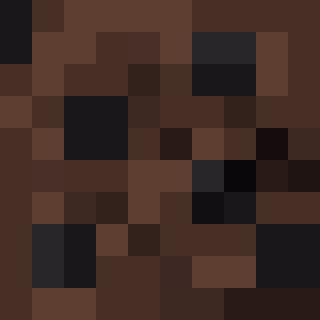 Item #71338286173148123725142094011397871880829672127344717588308340166588889038849 Media