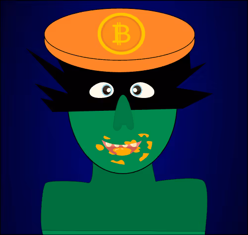 51489291642498792117118299854664887255570674795509370931028572563311463235585