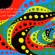 88050693212050926035146783598357124831823728387457059349155626299948535906306