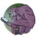 109255319378457414241322748220271480406497737796703830715655470322454666149889