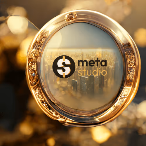 Item #46077946016418044214819095691574674740188127107729005071607765109948635152385 Media