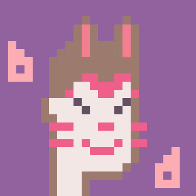 Item #209245979127203694829138368283728378359212366867750739361526514768309911553 Media