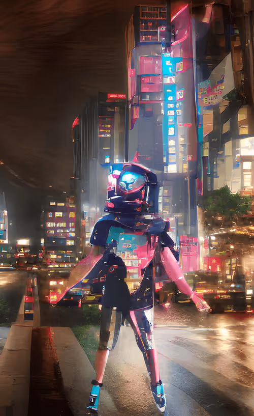 Item #109189083977388220578839382094480853956289363833012294490845632471018537746437 Media