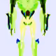 52091825023671541628086846305921976426747671120201633493585594081867122868225