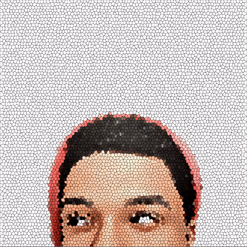 45655417919754625655034477725651307844625904657015826274332535780339559170049