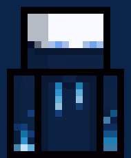 8676767614528527928871534767958696029686855189018271024637702102902145810433