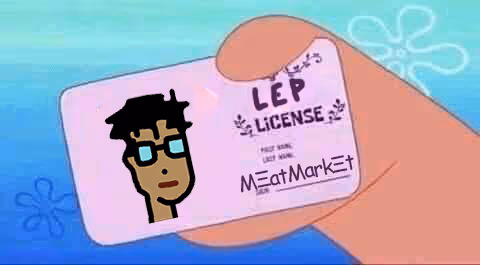 Item #104288934770626208638935110630027143244450889610695237679531224724972201050113 Media