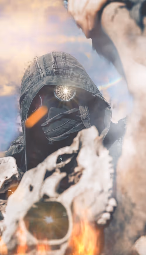 Item #83602917889072311038196738115952345562176890266904803816015410569898845274113 Media