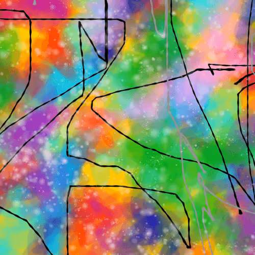 Item #18597592229770313398275647950096006303048191122343345771804815012339057164289 Media